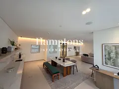 Brand New | Bright | Spacious | Golf View