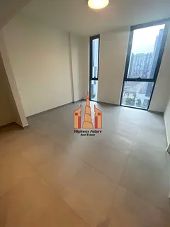 Luxury apartment | 1BR | Private Swimming pool | Gym | Beautiful View | Furnished | Coverd Parking
