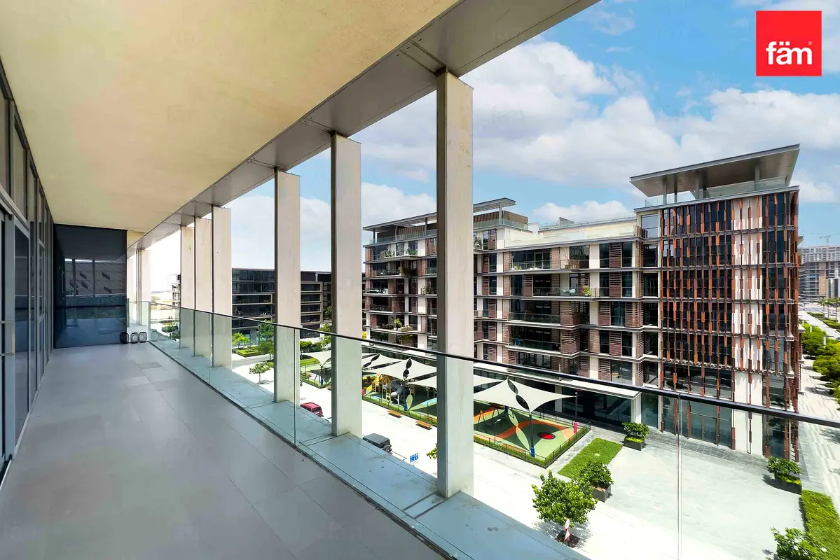 Furnished Options | Best Location In Town