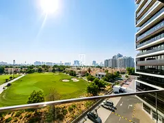 GOLF COURSE VIEW | SPACIOUS LAYOUT | PRIME LOCATION