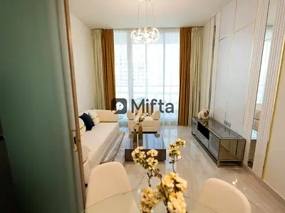 Hot Deal | 1 Bedroom | Fully Furnished