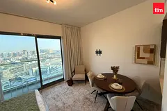 High ROI | WellMaintained | Near Circle Mall