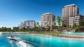 FULL SEA VIEW | HIGHEST FLOOR | SELLING BELOW OP