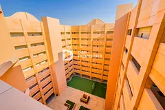 High Floor | Ready to Move | Freehold