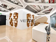Top location | The Opus | 7 parkings