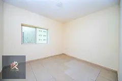 🏡 2 Bedroom Apartment for Rent in Al Taawun – Sharjah 🏡 A great opportunity to rent a spacio