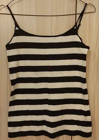 Ladies clothes small size XS for free