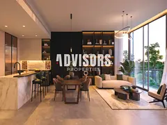 Modern Unit || Prime Location ||
