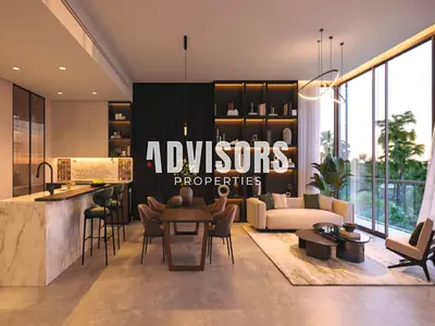 Modern Unit || Prime Location ||