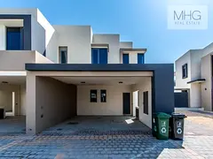 Vacant | Ready to move-in | Unfurnished | 2Cheques