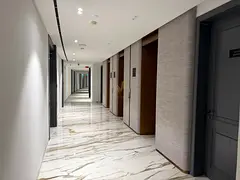 Brand-New 1BR + Study | High Floor | Luxury Living