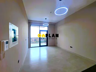 Brand New 1BR | Kitchen Appliances | TOP Amenities