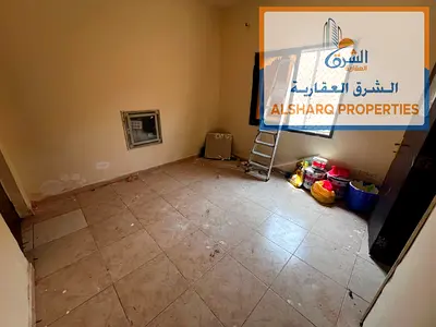 بسعر ممتاز جدا ومناسب للجميع مع صيانه فري ع المالك موقع متميز جدا ومناسب للجميع مع صيانه فري