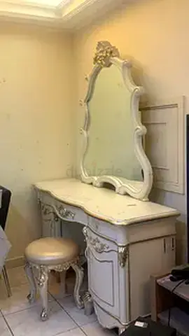 urgent move out sale