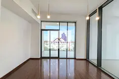 MODREN & SPACIOUS | VACANT | READY TO MOVE