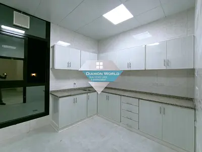 BRIGHT 2 BEDROOMS HALL FOR RENT BANIYAS.