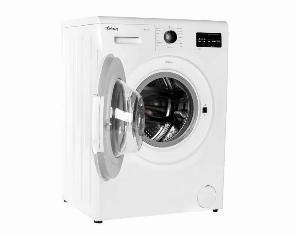 DPV_View_Image_1