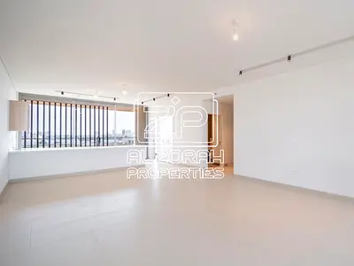 Panoramic Sea View | Private Beach Access