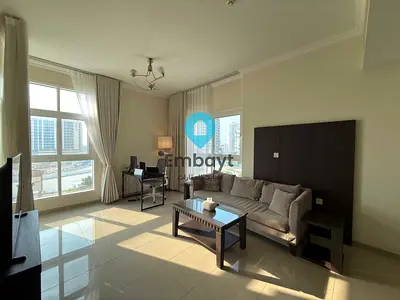 Bright Interior | 857 Sq.Ft. | Closed Kitchen | Spacious Layout