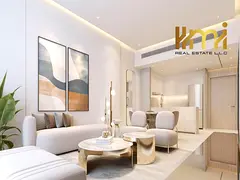 Hotel Apartments | Fully Furnished | Limited-Time Cash Offer