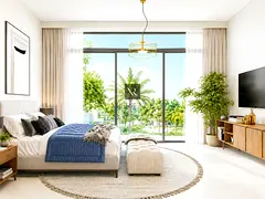 RARE OPPORTUNITY | LUXURY VILLA | SOUTH BAY 2