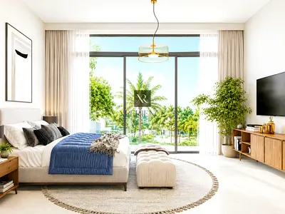 RARE OPPORTUNITY | LUXURY VILLA | SOUTH BAY 2