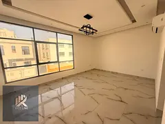 Villa for Rent in Al Yasmeen – Ajman