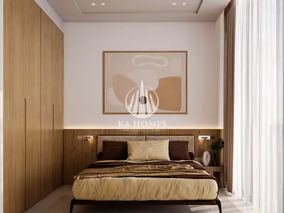 ๐ด Luxury Lifestyle Between the Sea and the Mountains โ 40% Cash Discount Offer