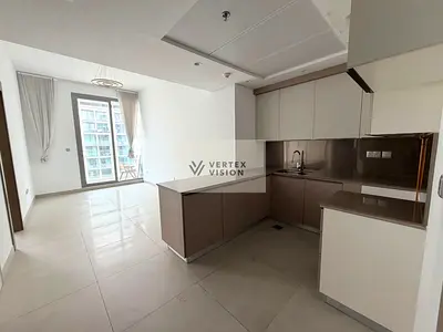 Quality Living | Spacious Layout | Act Now
