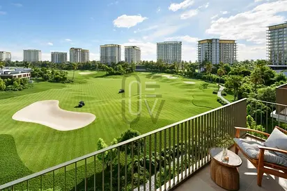 Community View | Spacious | Investors Deal