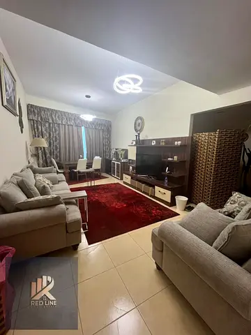 Best Value Deal! Prime Frontline Al Khan Lagoon Property at Rock-Bottom Sq.Ft Price