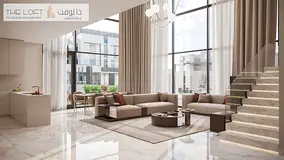 Hot Deal 4 Bedroom Townhouse Flexible Payment Plan 0 Commission