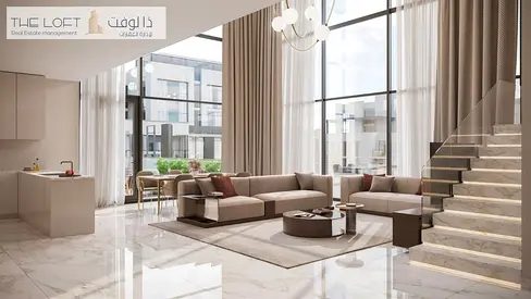 Hot Deal 4 Bedroom Townhouse Flexible Payment Plan 0 Commission