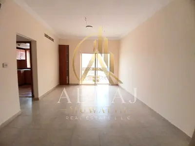 Luxury 2BHK apartment close to maliha road 38k available