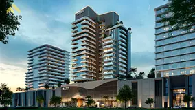 20/80 PAYMENT PLAN | EXTRA DISCOUNT | STRONG RENTAL YIELD | PRIME LOCATION | METRO ACCESS