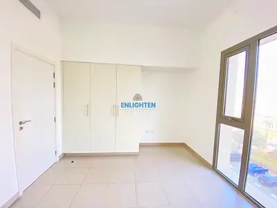 Bright | Cozy | 2BHK | Townsqaure | Rent