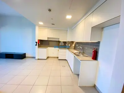 Bright | Cozy | 2BHK | Townsqaure | Rent