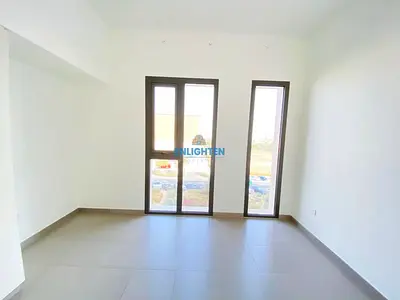 Bright & Cozy | 2BHK | Townsqaure | Rent
