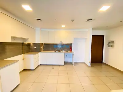 Bright & Cozy | 2BHK | Townsqaure | Rent