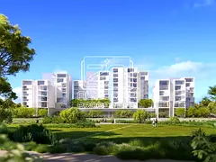 Beach Access | Post Handover| Sea View Duplex