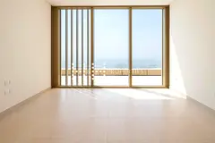 Brand New Studio | Opposite DIFC | 2 Months Free