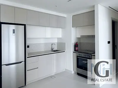 Natural Light view of the Beach | Brand New | Upgraded & Modern