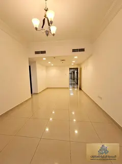 LAHWISH 2 BHK JUST 42K GYM FREE OPEN VIEW FAMILY TOWER READY TO MOVE NEAR DUBAI