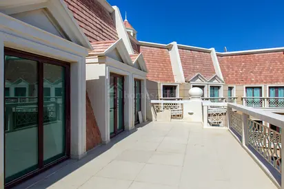 Spacious Layout | Prime Community Living