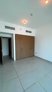 2 Bedroom + Maid Room available in Montrose A