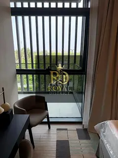 MOST LUXURIOUS BUILDING IN ALJADA | 2 BHK IN VIDA RESIDENCE 3 | BOULEVARD VIEW | STYLISH LAYOUT | MO