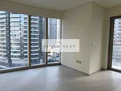 Premium 2BR | Prime Downtown Location | Large Layout