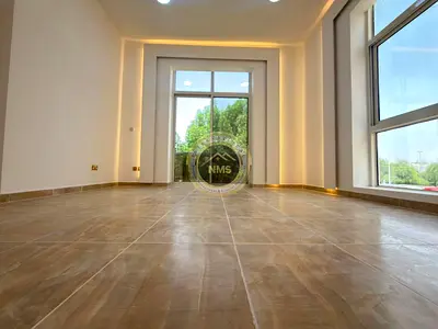 Exceptional studio | Tawtheeq Available | Direct owner
