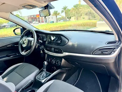 2017 Dodge NEON 照片 14