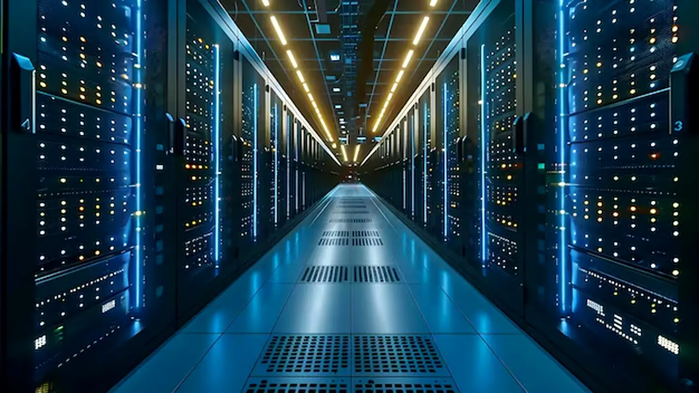 DPV_View_Image_0